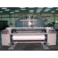 High speed warping machine/warping sizing machine/textile machinery